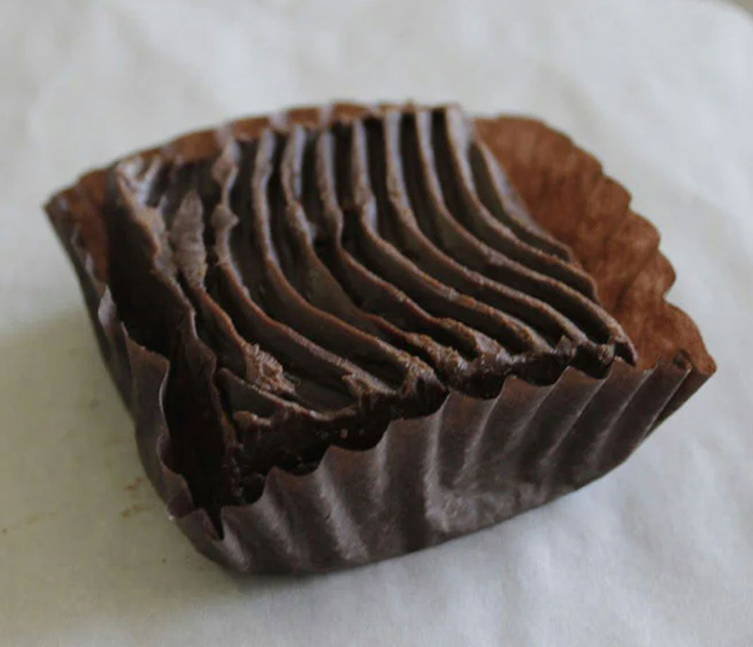 Chocolate Brownie