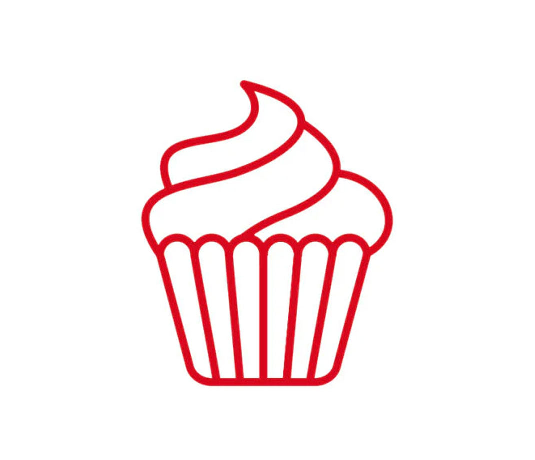 Mini Cupcakes
