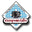 European Cake Gallery logo